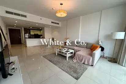 Largest Layout | Community View | Vacant