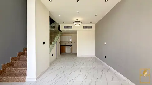 1‑Bedroom Villa for Rent – Rukan 3, Dubailand
