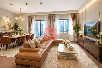 Hot Deal |Lowest Rent | with Balcony | Well Maintained | Community View