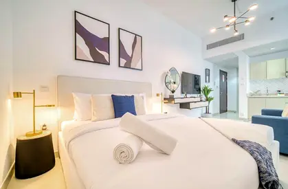 FULLY FURNISHED | OPEN VIEW | PRIME LOCATION
