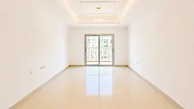 ELEGANT-STUDIO | PRIME LOCATION | SPACIOUS