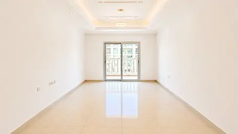 ELEGANT-STUDIO | PRIME LOCATION | SPACIOUS