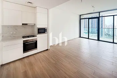 Vacant | Appliances Included | Community View