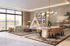 Huge Layout | Near Metro | Handover in June 2026