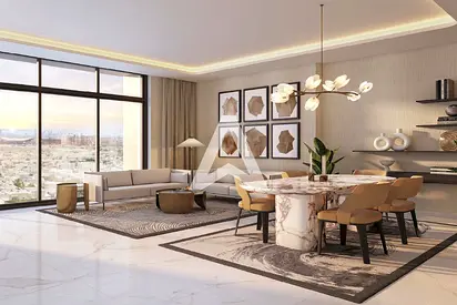 Huge Layout | Near Metro | Handover in June 2026