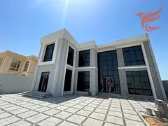 Brand New 6 bhk | Duplex | Best Price | Call now !