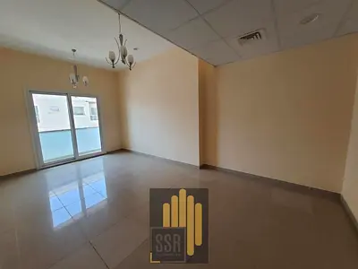 1 Month Free 1BHK Family Building 33k/1 Cheq 38K/6 Cheqs Near Park