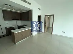 Spacious Layout | Unfurnished 1-Bedroom | Ready to Move