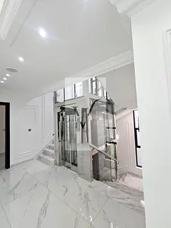 For sale a villa in Al-Alia Ajman