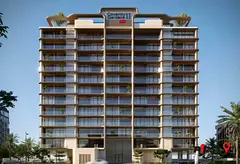 LAST 2 SHOPS | 1% MONTHLY | NEAR HANDOVER | DLRC | INVESTOR DEAL