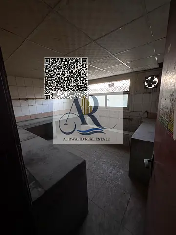 Workers camp for investment at a very good price seize the opportunity now with excellent return payment facilities close to all services at a great