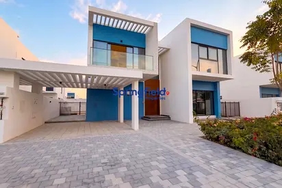 6 Bed + Maid | Close to Central Hub
