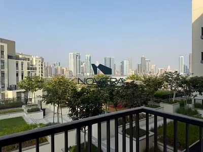 Ready Unit | Sea View | Prime Waterfront Living | Maryam Island