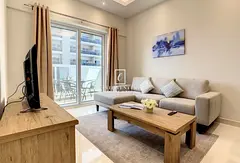 GOOD INVESTMENT | PRIME LOCATION | FULLY FURNISHED