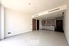 Prime Location | High ROI | Motivated Seller