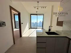 COMMUNITY VIEW | FITTED KITCHEN | LOWER PRICE
