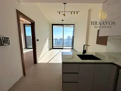 COMMUNITY VIEW | FITTED KITCHEN | LOWER PRICE