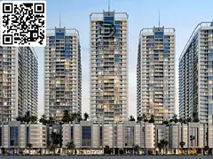 Smart investment with a captivation waterfront view