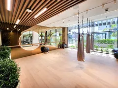 2BR+Maid+Study | High Floor | Best Layout