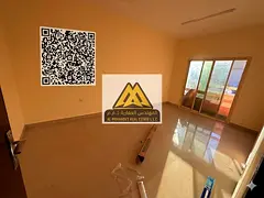Balcony with an open view | Spacious area | Central air conditioning | Prime location close to all s