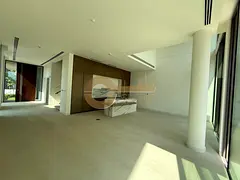 SEMI-DETACHED | CORNER UNIT | COMMUNITY VIEW