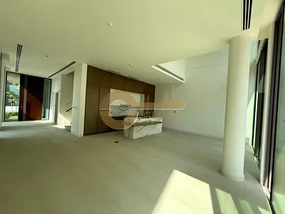SEMI-DETACHED | CORNER UNIT | COMMUNITY VIEW