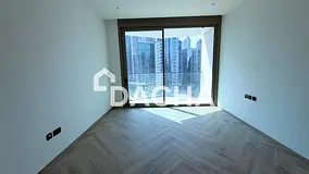 Brand New | Elegant | Burj Khalifa &amp; Canal View