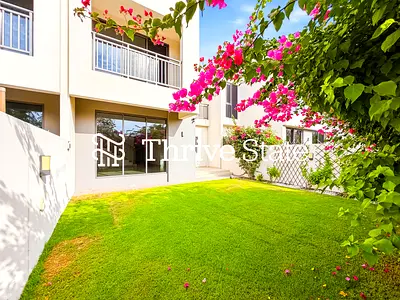 Prime Location | Vacant Now | Single Row
