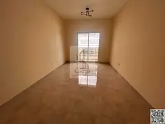 For Rent: Spacious One-Bedroom Apartment A practical design offering comfort and privacy, Ideal for