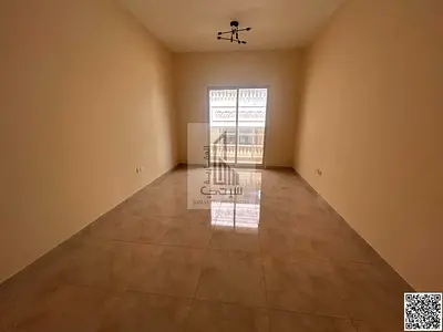 For Rent: Spacious One-Bedroom Apartment A practical design offering comfort and privacy, Ideal for individuals or couples seeking comfortable accom