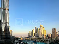Luxury Downtown Living | Prime Location Apartment