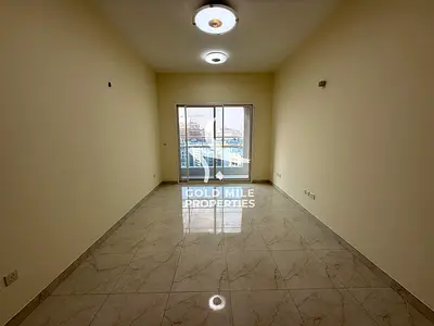 Chiller Free - Ensuite 3 Bedroom - 5 balcony - Premium Amenities - Only Family