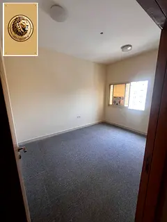 One-Bedroom Apartment for Rent - Ajman (Al Nuaimiya 2) A prime opportunity to live in a strategic lo