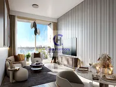Luxury Living | Premium Amenities | Prime Location