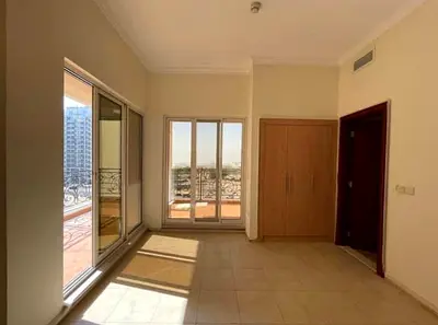 TENANTED | SPACIOUS | 2 BALCONIES