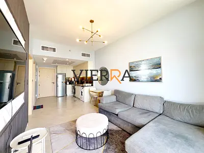 Well Maintned | Ready To Move | Stunning Views