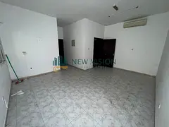 Studio for Rent in Al Qasimia Al Nad Prime Location Close to Services Practical Layout Affordable Pr