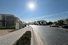 Fully Upgraded | Exclusive | Private Pool