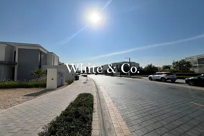 Fully Upgraded | Exclusive | Private Pool