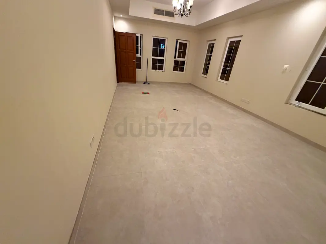 DPV_View_Image_3