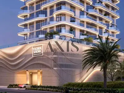 Invest Now | Lowest Price | Investor Deal