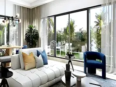 Motivated Seller |Riverside View | Good Investment