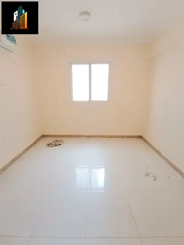 Big apartment closed hallNeat and clean family building split AC near kacha parking