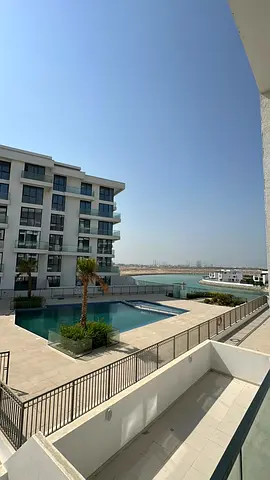 Investor Deal | Sea View | Ready to Move