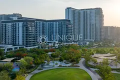 Investor Deal | High ROI | Premium Amenities