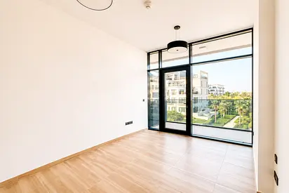 MODERN STUDIO | PRIME LOCATION | SPACIOUS