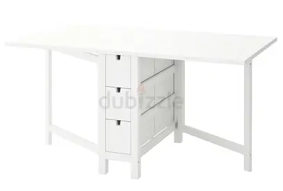 Dinning Table 6 Seater