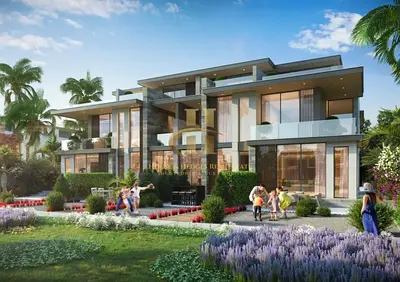 Huge Layout | Prime Location | Best Price