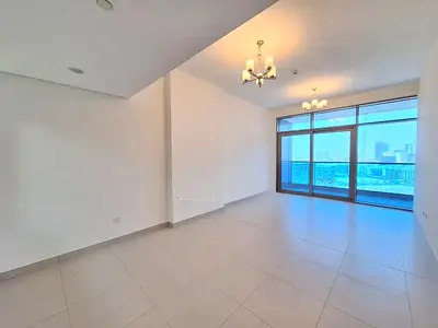 WELL MAINTAINED | SPACIOUS | PRIME LOCATION