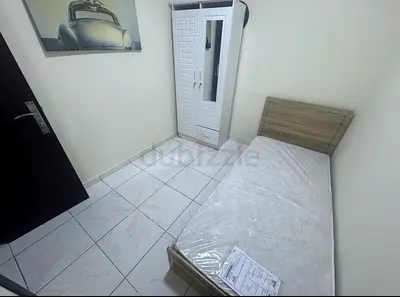 📢 Hot Deal: Premium Partition in Al Quoz!